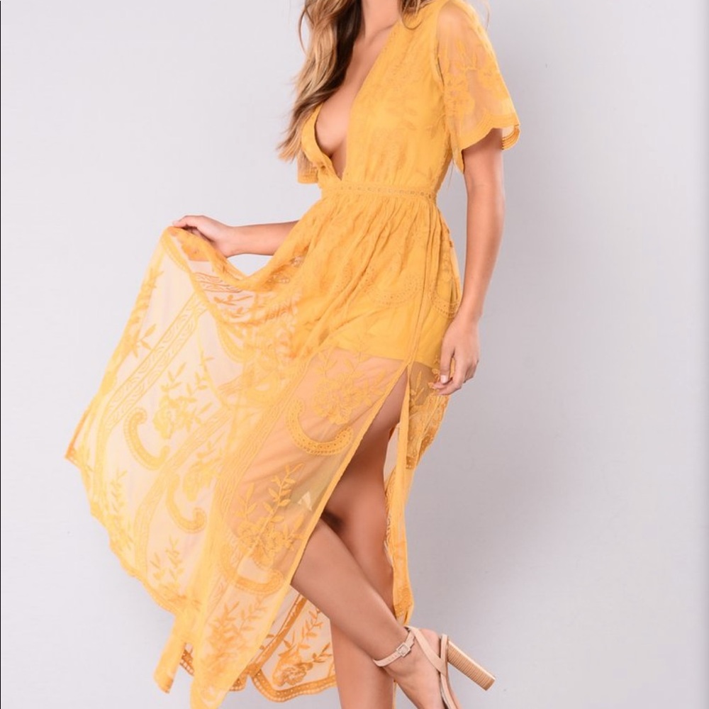 Super cute dress